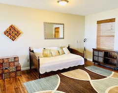 Casa/apartamento entero Spectacular Views, Hot Tub, Fishing And Room To Relax! (Coldspring, EE. UU.)