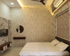 Hotel Holiday Residency (Dungarpur, Indija)
