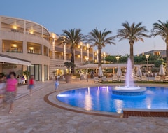Hotel Cretan Dream Royal (Stalos, Greece)