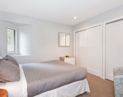 Casa/apartamento entero Gables 45 2 Bed, 1 Bath (Whistler, Canadá)