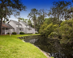 Hotel The Cottages By Spinnaker Resorts (Hilton Head Island, USA)
