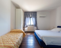 Khách sạn 2974 Tenuta Elisabetta- Camera Singola (Galatina, Ý)