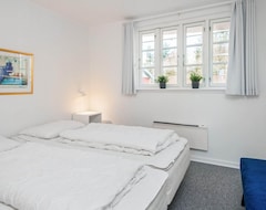 Hele huset/lejligheden Holiday House For 8 Persons (Aabenraa, Danmark)
