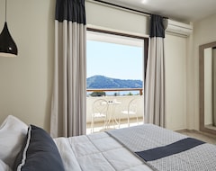 Hotel Skiathos Luxury Living (Skiathos, Grčka)