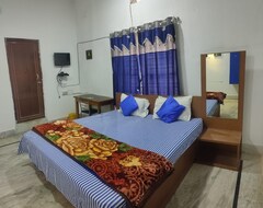 Khách sạn Smita Regency (Bhubaneswar, Ấn Độ)