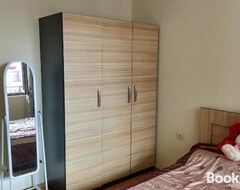 Cijela kuća/apartman Apollon-7 Family Apartment (Nesebar, Bugarska)