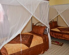 Hotel Pec Guest House (Ngong, Kenija)