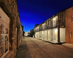 Hotel Guverna New City Accommodation (Zadar, Hrvaška)
