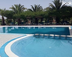 Khách sạn Tahnaout Multiservices (Marrakech, Morocco)