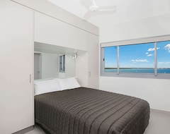 Hotel Ramada Suites By Wyndham Zen Quarter Darwin (Darwin, Australia)