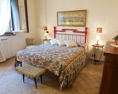 Cijela kuća/apartman Villa Meridolio (Poggio Catino, Italija)