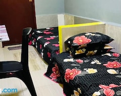 Pensión Homestay/bilik Teluk Gading (Kuala Rompin, Malasia)