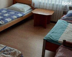 Cijela kuća/apartman Morfeusz (Zamość, Poljska)