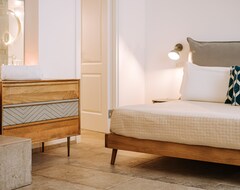 Bed & Breakfast Suite1212 - Pirrelli (Monopoli, Ý)