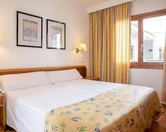 Gavimar Cala Gran Costa Del Sur Hotel & Resort (Cala d'Or, Spanien)