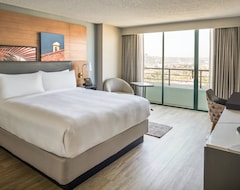 Hotel San Diego Marriott Mission Valley (San Diego, EE. UU.)