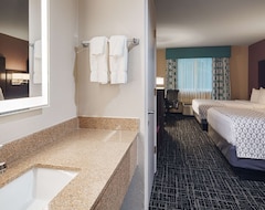 Otel Best Western Plus Fort Myers Inn & Suites (Fort Myers, ABD)