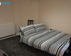Casa/apartamento entero The Stables Guest Apartment (Cookstown, Reino Unido)