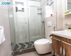 Khách sạn Maarif Elite Suites (Casablanca, Morocco)