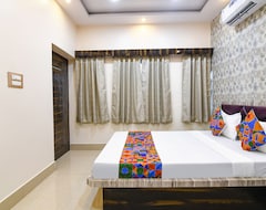 Hotelli Fabhotel Sriya (Durgapur, Intia)
