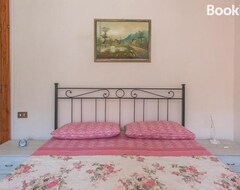 Cijela kuća/apartman Vacanze Salento (Santa Maria al Bagno, Italija)