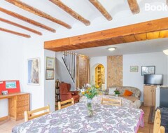 Cijela kuća/apartman Casa Serrella - Abdet (Confrides, Španjolska)