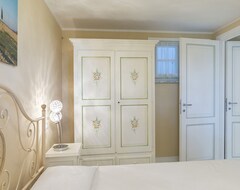 Toàn bộ căn nhà/căn hộ Dimora Rovena 24, Exclusivity Emma Villas, Booking Offices Open 7/7 Days (Castiglione del Lago, Ý)