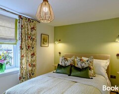 Cijela kuća/apartman 1 Bed In Hawick 91437 (Denholm, Ujedinjeno Kraljevstvo)