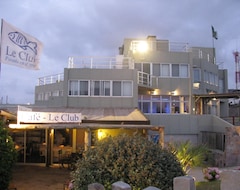 Hotel Le Club Posada (Punta del Este, Uruguay)