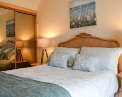 Hele huset/lejligheden 3 Bedroom Accommodation In Near Lochboisdale, Isle Of South Uist (Stuley, Storbritannien)