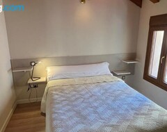 Koko talo/asunto Apartamento Unico En El Corazon De Segovia (Segovia, Espanja)