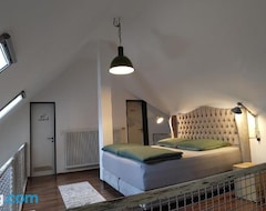 Casa/apartamento entero Loft 29 (Ulm, Alemania)