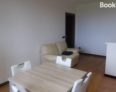 Tüm Ev/Apart Daire Casa Reggio Emilia (Reggio Emilia, İtalya)