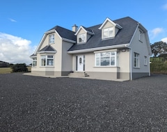 Hele huset/lejligheden Mountain View House (Bunclody, Irland)