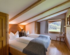 Hele huset/lejligheden Modern, Alpine Elegant, Sauna, Free Wifi, 7 Minutes To The Ski Lift (Hippach, Østrig)