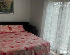 Cijela kuća/apartman Comodo A Tutti Servizi (Abano Terme, Italija)