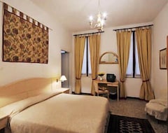 Hotel Ca' Turelli (Venedig, Italien)
