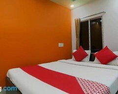 Hotel Roy Villa Resorte (Baharampur, India)