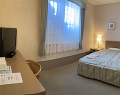 Hotelli Rera Mashu - Vacation Stay 04897v (Kushiro, Japani)