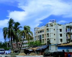 Khách sạn Hotel Pearl International (Digha, Ấn Độ)