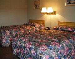 Hotel Scottish Inns Unadilla (Unadilla, USA)