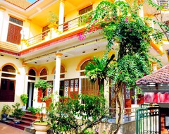 Hotel Tam Coc Family  Ninh Binh (Tam Diep, Vietnam)