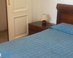 Khách sạn Conca Verde N28 Appartamento Sul Mare (Andora, Ý)