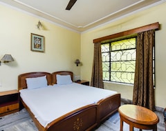 SPOT ON 46525 Hotel Ajanta (Asansol, India)