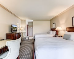 Hotelli Mission Inn Resort & Club (Tavares, Amerikan Yhdysvallat)