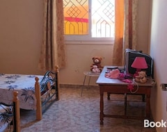 Hele huset/lejligheden Villa Sarah (Nador, Marokko)