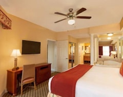 Khách sạn Beautiful 2Bed/2Bath Resort: Very Close To Disney World And Universal (Orlando, Hoa Kỳ)