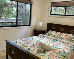 Cijela kuća/apartman Woodland Cottage - 3 Bedroom (Nerang, Australija)