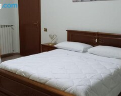 Cijela kuća/apartman Casa Teresa (Tarquinia, Italija)