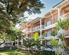 Hotel MEMORIES ROYAL HICACOS (Varadero, Cuba)